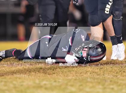 Thumbnail 3 in Comanche @ Millsap photogallery.