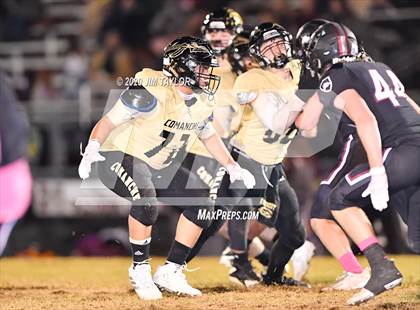 Thumbnail 2 in Comanche @ Millsap photogallery.