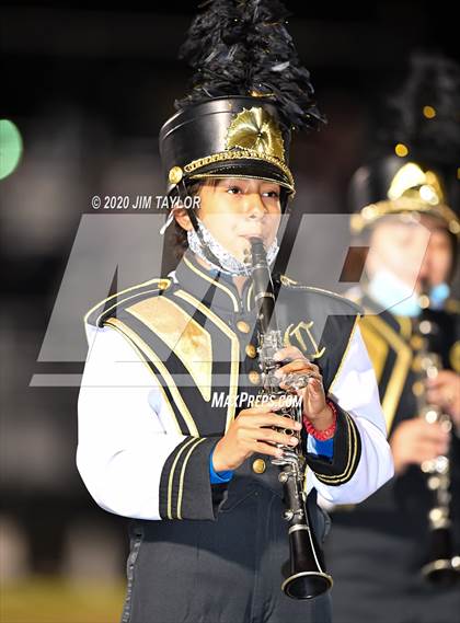 Thumbnail 3 in Comanche @ Millsap photogallery.