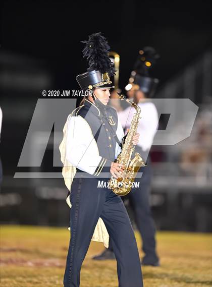 Thumbnail 1 in Comanche @ Millsap photogallery.
