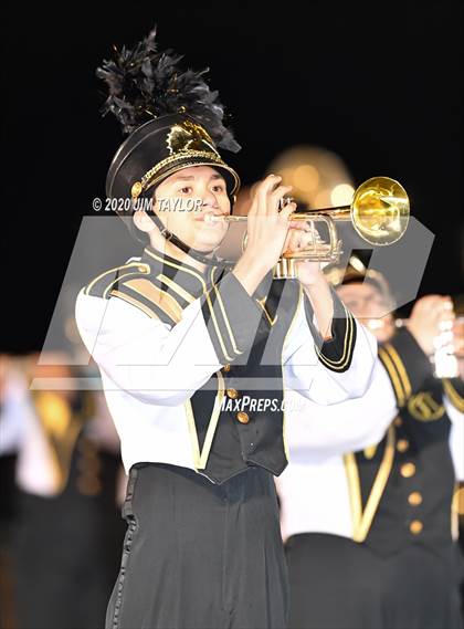 Thumbnail 2 in Comanche @ Millsap photogallery.