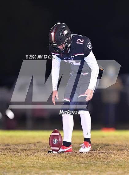 Thumbnail 2 in Comanche @ Millsap photogallery.