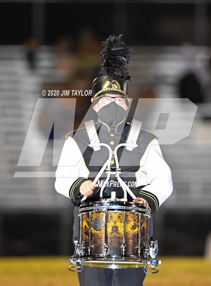Thumbnail 1 in Comanche @ Millsap photogallery.