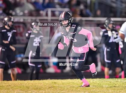 Thumbnail 1 in Comanche @ Millsap photogallery.