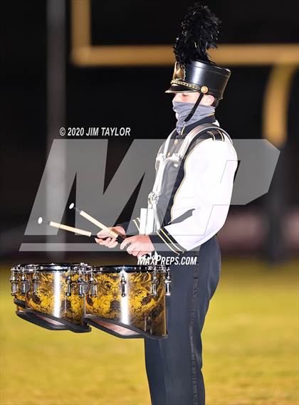 Thumbnail 1 in Comanche @ Millsap photogallery.