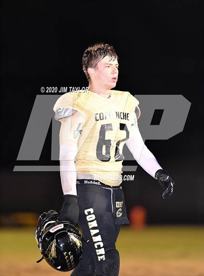 Thumbnail 2 in Comanche @ Millsap photogallery.