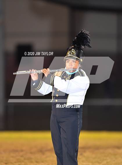 Thumbnail 3 in Comanche @ Millsap photogallery.