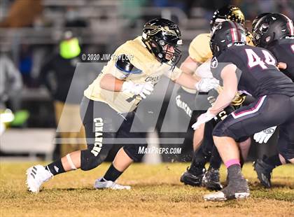 Thumbnail 2 in Comanche @ Millsap photogallery.