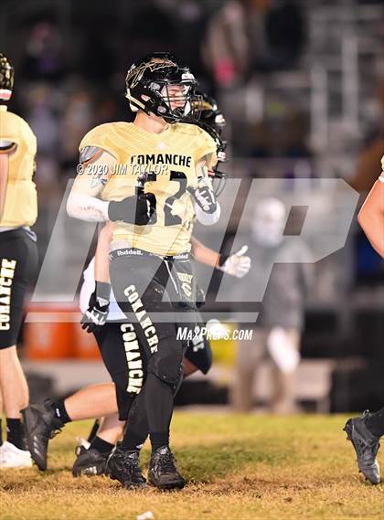 Thumbnail 1 in Comanche @ Millsap photogallery.