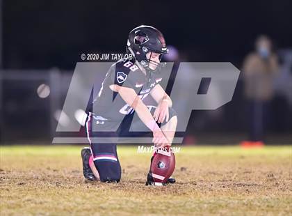 Thumbnail 3 in Comanche @ Millsap photogallery.