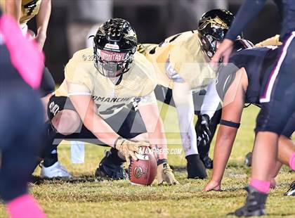 Thumbnail 1 in Comanche @ Millsap photogallery.