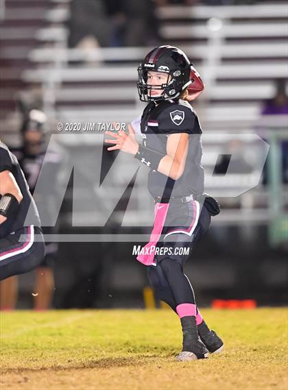 Thumbnail 1 in Comanche @ Millsap photogallery.