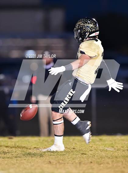 Thumbnail 2 in Comanche @ Millsap photogallery.