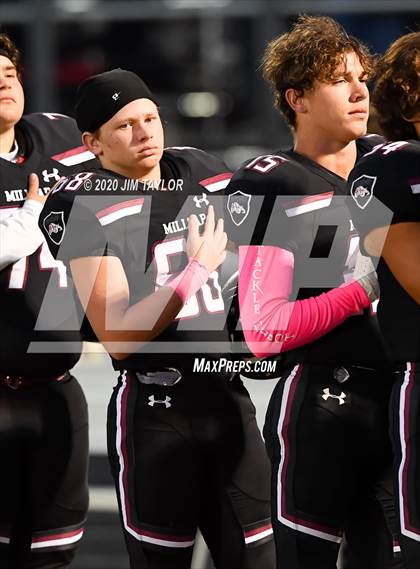 Thumbnail 3 in Comanche @ Millsap photogallery.