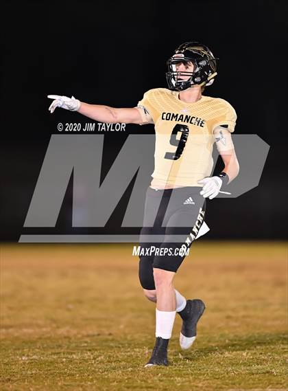 Thumbnail 1 in Comanche @ Millsap photogallery.