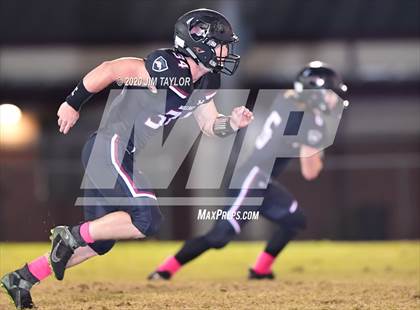 Thumbnail 3 in Comanche @ Millsap photogallery.