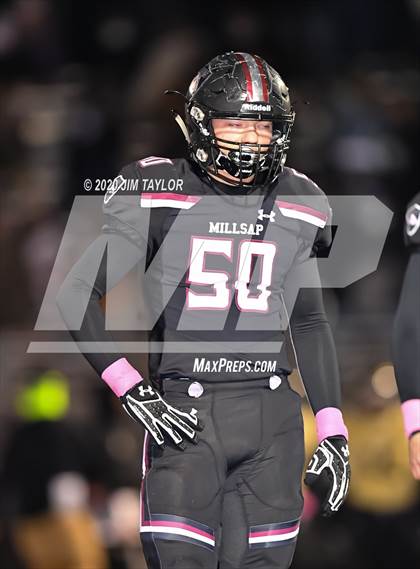 Thumbnail 3 in Comanche @ Millsap photogallery.