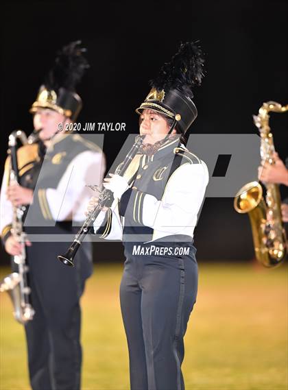 Thumbnail 3 in Comanche @ Millsap photogallery.