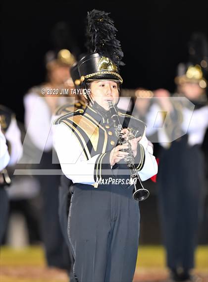 Thumbnail 3 in Comanche @ Millsap photogallery.