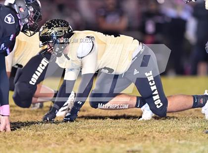 Thumbnail 2 in Comanche @ Millsap photogallery.