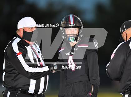 Thumbnail 3 in Comanche @ Millsap photogallery.