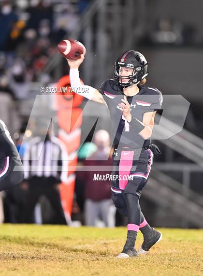 Thumbnail 3 in Comanche @ Millsap photogallery.