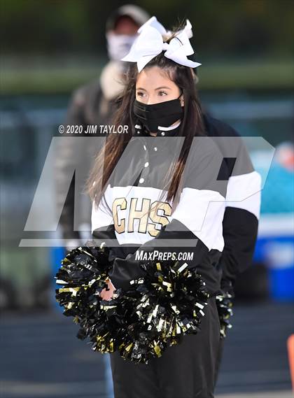 Thumbnail 1 in Comanche @ Millsap photogallery.