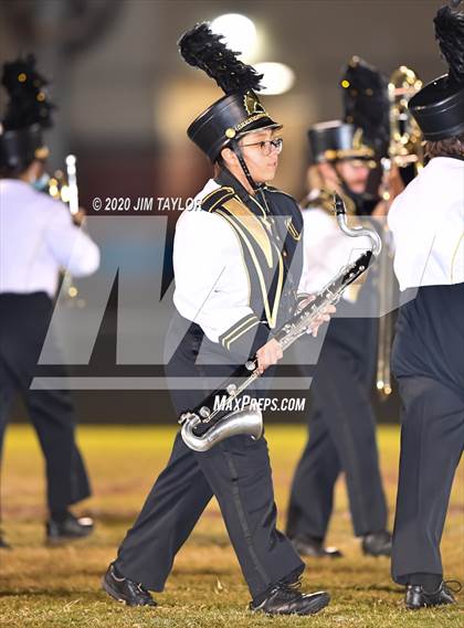 Thumbnail 3 in Comanche @ Millsap photogallery.