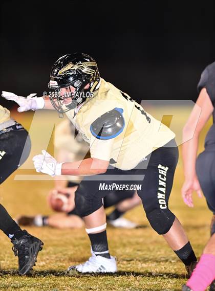 Thumbnail 3 in Comanche @ Millsap photogallery.