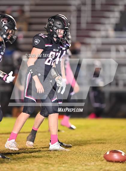 Thumbnail 3 in Comanche @ Millsap photogallery.