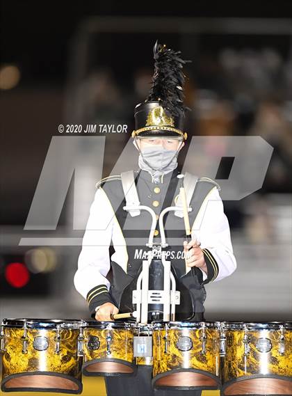 Thumbnail 3 in Comanche @ Millsap photogallery.