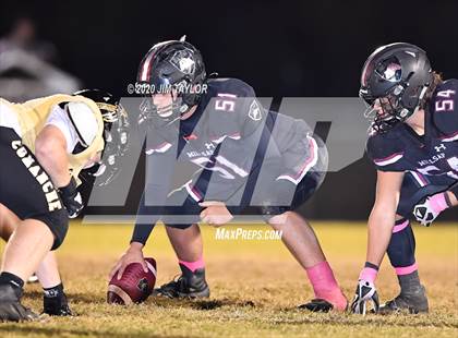 Thumbnail 1 in Comanche @ Millsap photogallery.