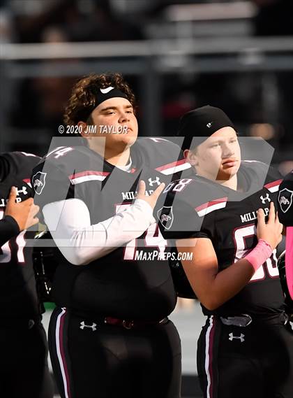 Thumbnail 1 in Comanche @ Millsap photogallery.