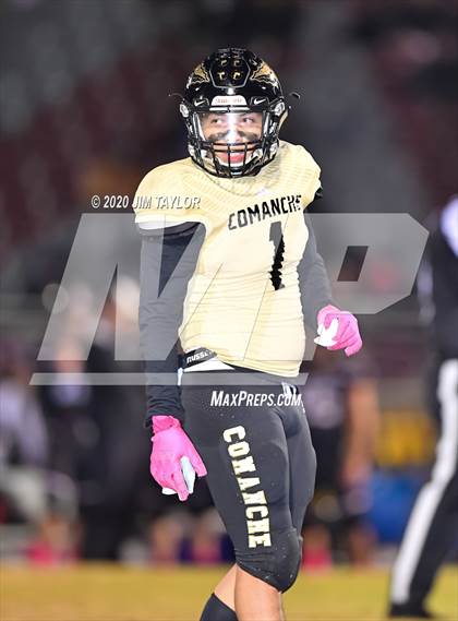 Thumbnail 3 in Comanche @ Millsap photogallery.