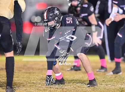 Thumbnail 1 in Comanche @ Millsap photogallery.