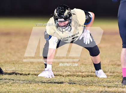 Thumbnail 2 in Comanche @ Millsap photogallery.