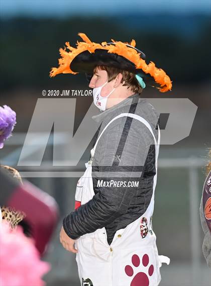 Thumbnail 3 in Comanche @ Millsap photogallery.