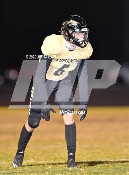 Thumbnail 2 in Comanche @ Millsap photogallery.
