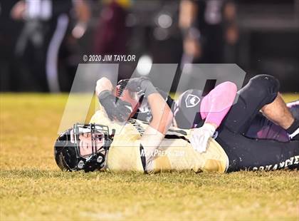 Thumbnail 2 in Comanche @ Millsap photogallery.