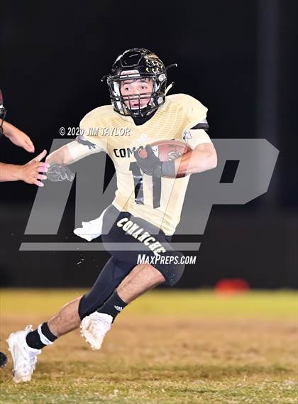 Thumbnail 3 in Comanche @ Millsap photogallery.