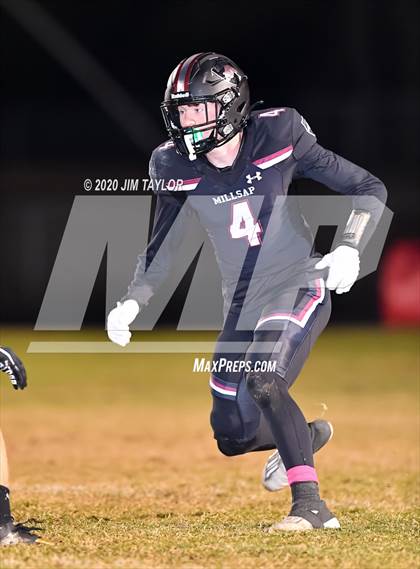 Thumbnail 1 in Comanche @ Millsap photogallery.