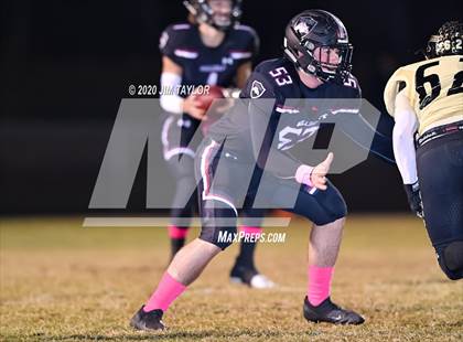 Thumbnail 2 in Comanche @ Millsap photogallery.