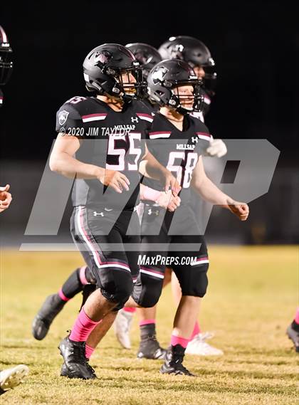 Thumbnail 1 in Comanche @ Millsap photogallery.
