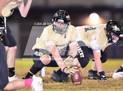 Thumbnail 3 in Comanche @ Millsap photogallery.