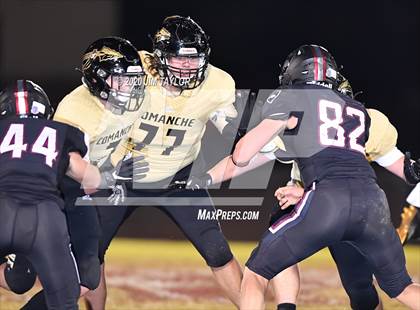 Thumbnail 3 in Comanche @ Millsap photogallery.