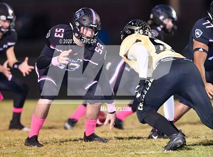 Thumbnail 1 in Comanche @ Millsap photogallery.