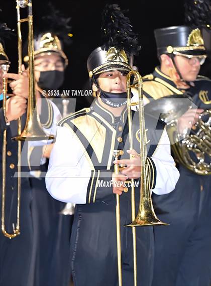Thumbnail 3 in Comanche @ Millsap photogallery.