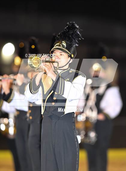 Thumbnail 1 in Comanche @ Millsap photogallery.