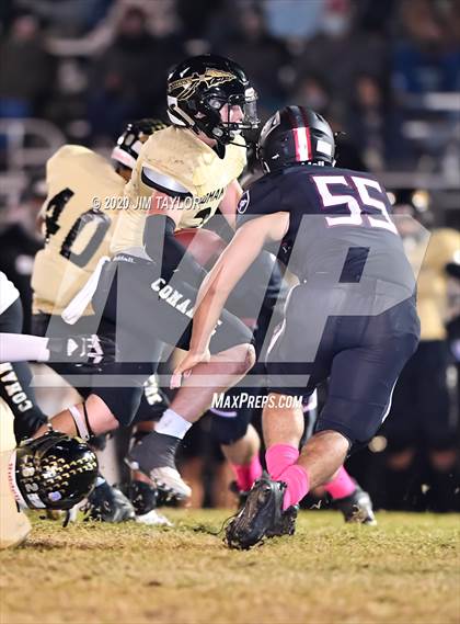 Thumbnail 2 in Comanche @ Millsap photogallery.