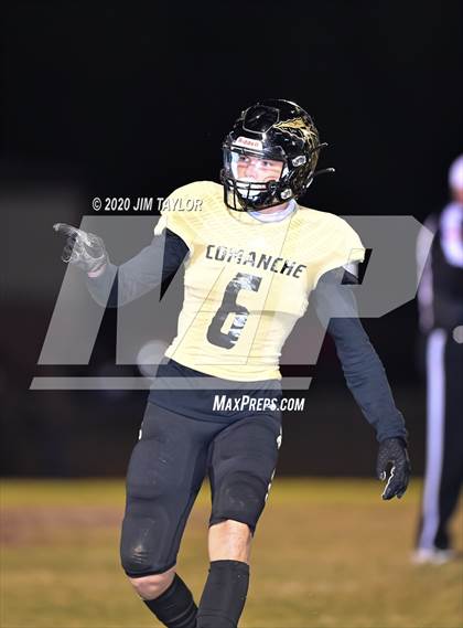 Thumbnail 1 in Comanche @ Millsap photogallery.